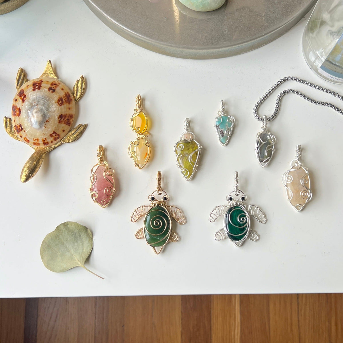 THE SLAYKOW ARCHIVE ⋆✴︎˚。⋆