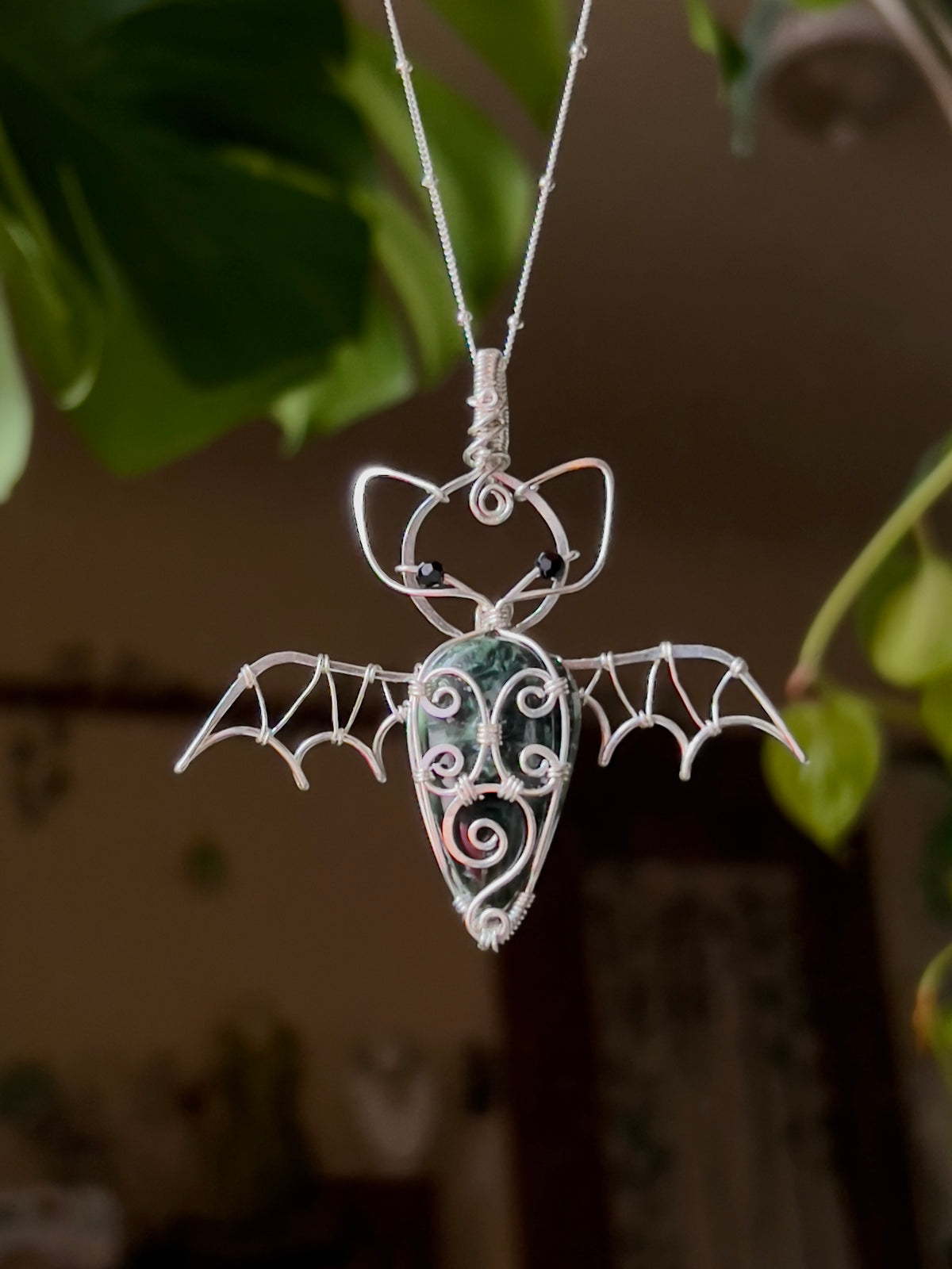 12/5 Drop⋆｡°✩