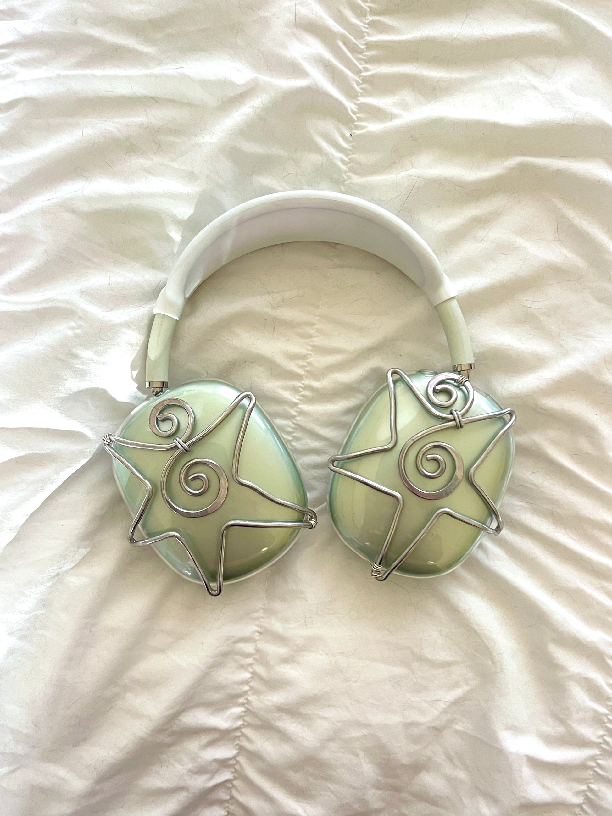 AirPod Max Case 1