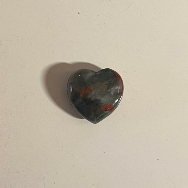 Bloodstone Love Wrap