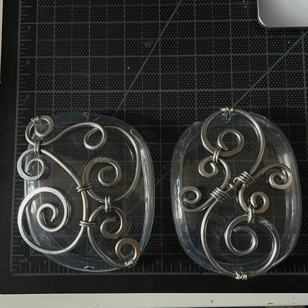 AirPod Max Case 5