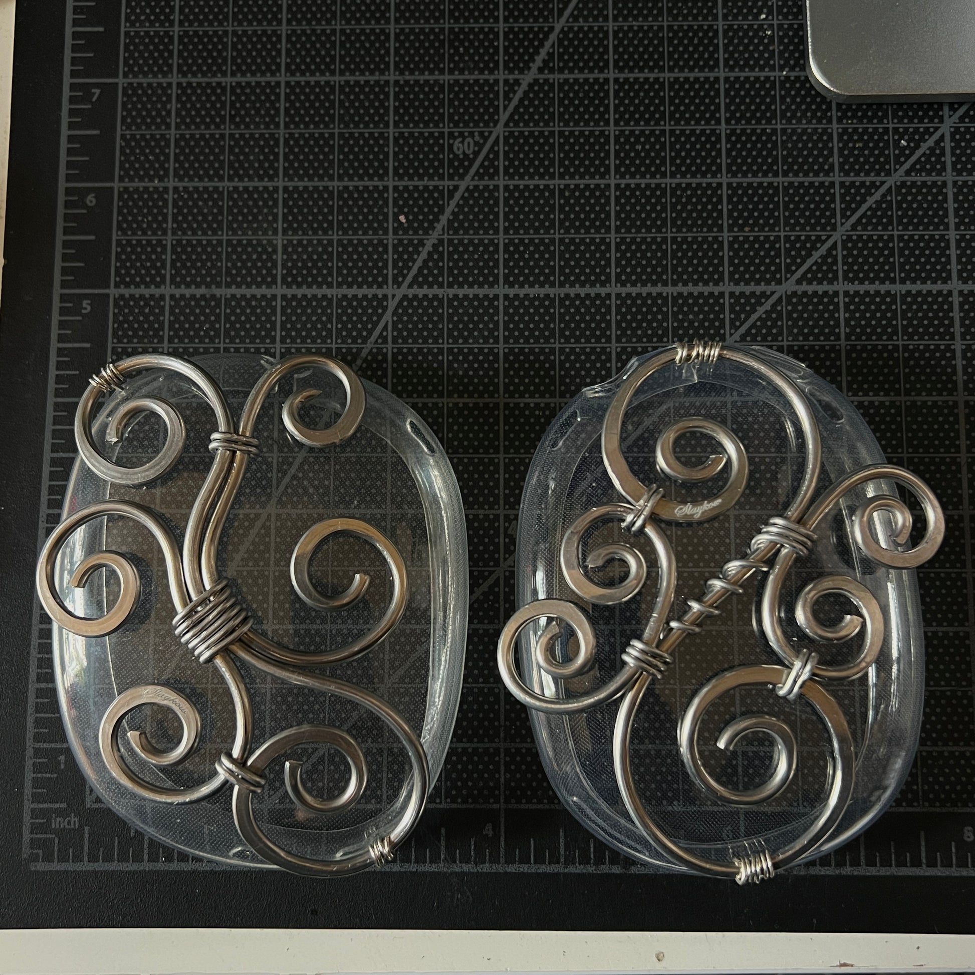 AirPod Max Case 3