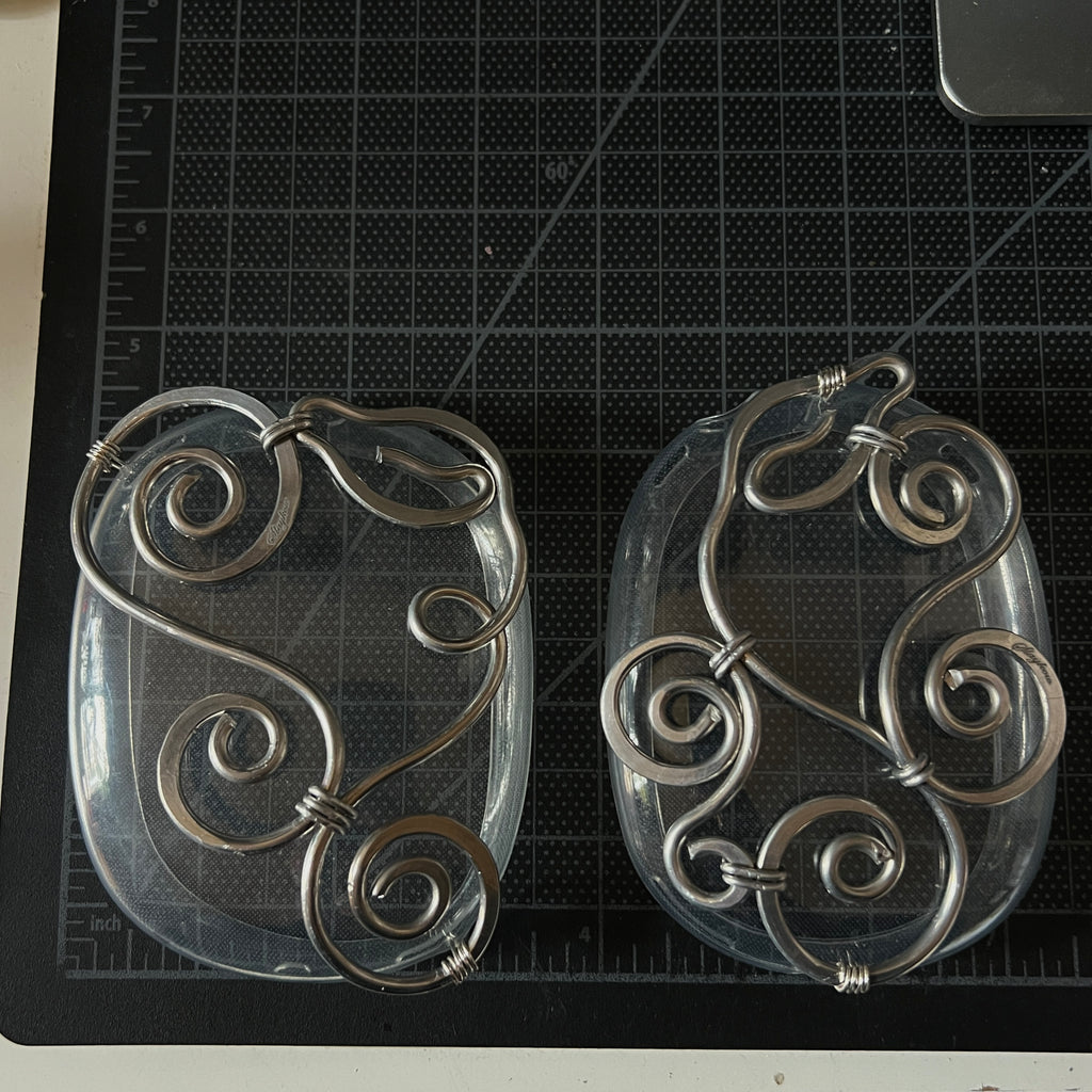 AirPod Max Case 4