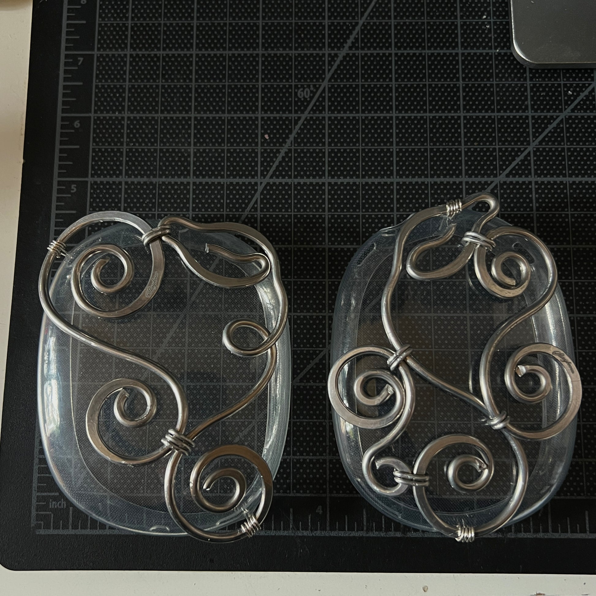 AirPod Max Case 4