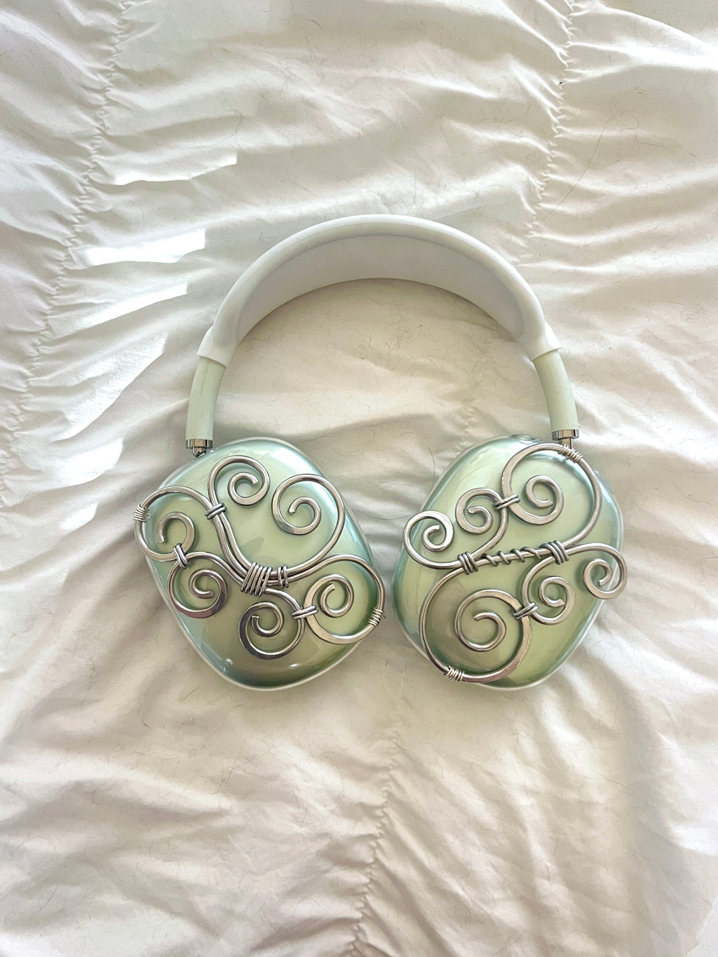 AirPod Max Case 3