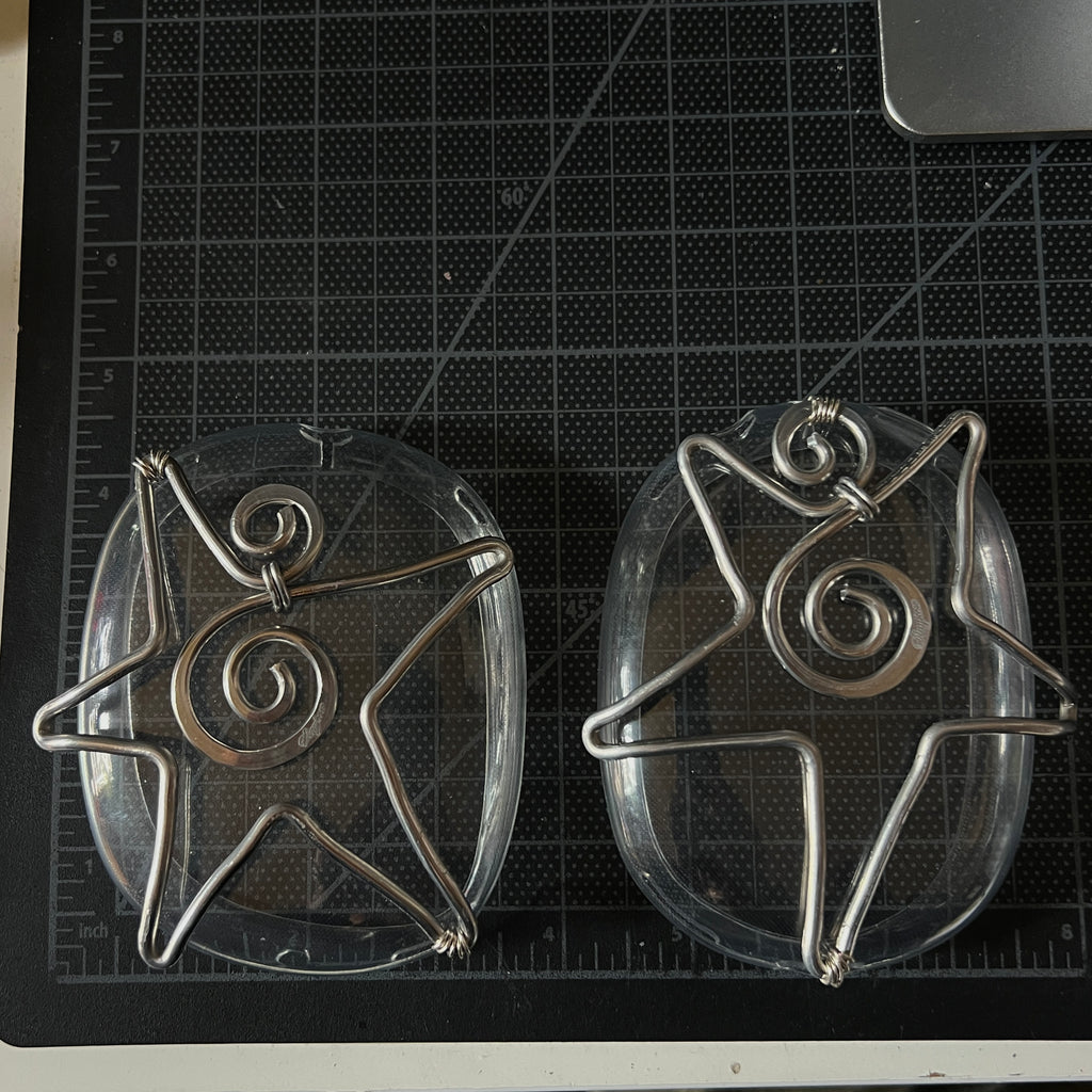 AirPod Max Case 1