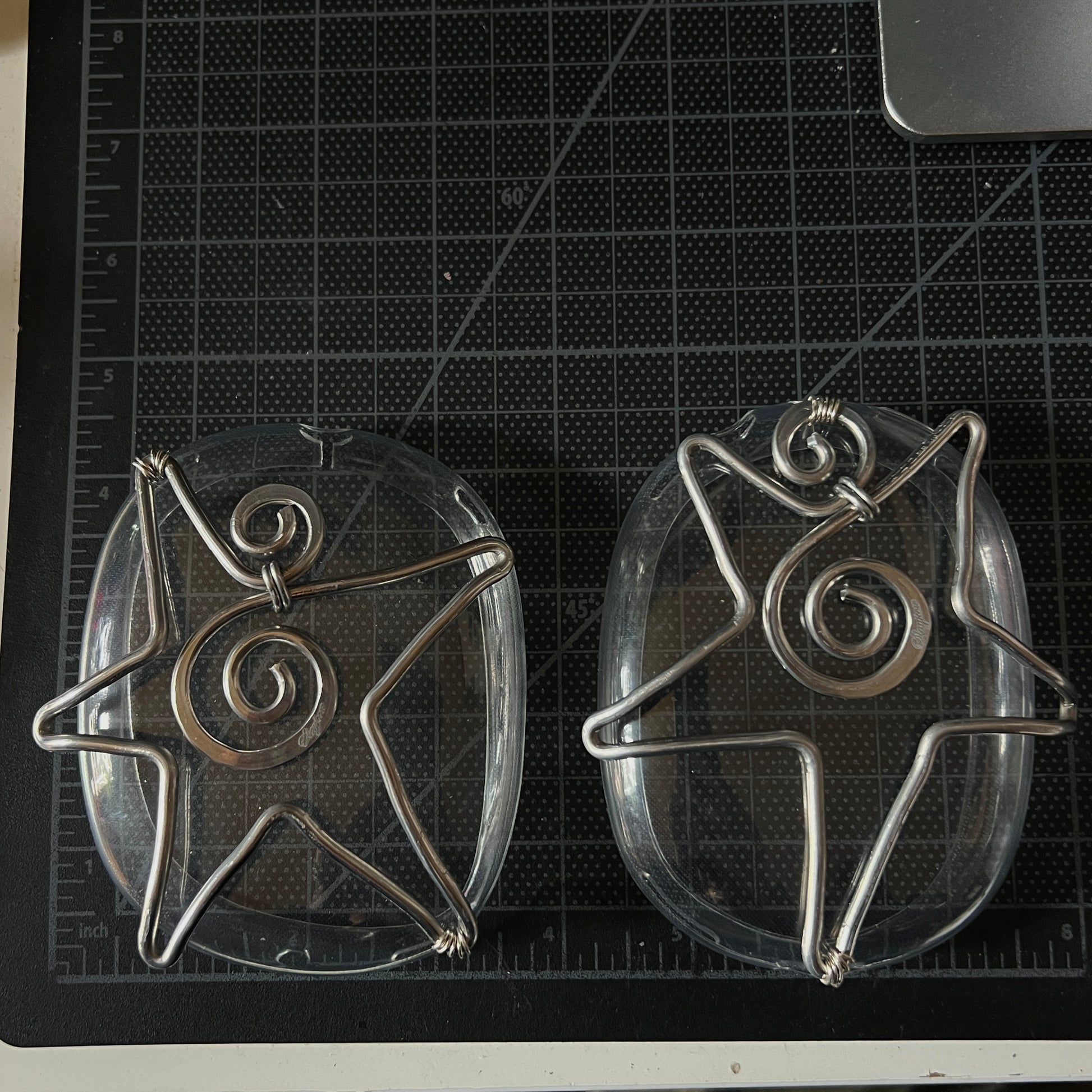 AirPod Max Case 1