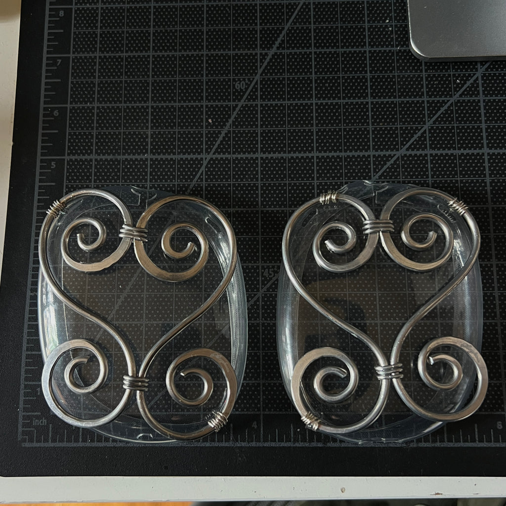 AirPod Max Case 2