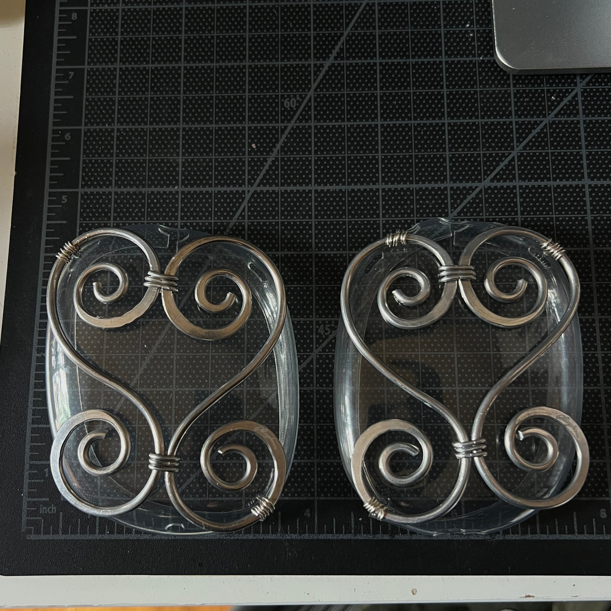 AirPod Max Case 2