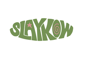 SLAYKOW GIFT CARD <3