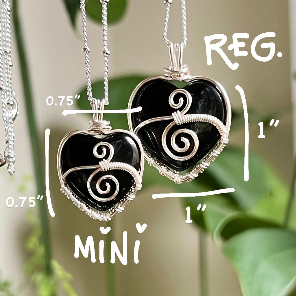 MINI Love Wraps! Listing #1