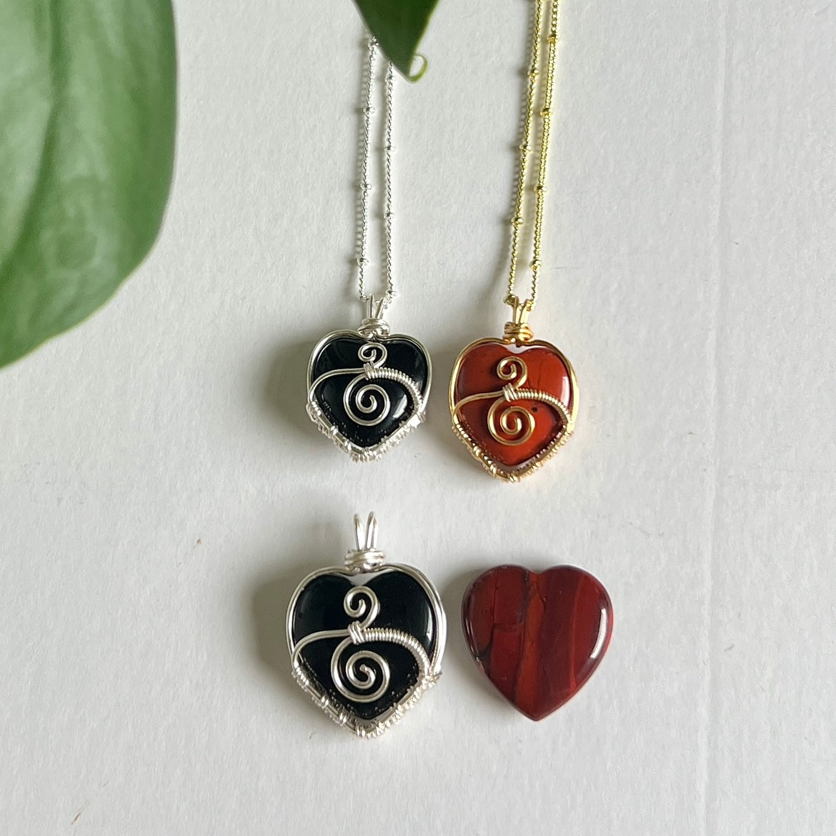 MINI Love Wraps! Listing #1