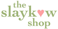 The Slaykow Shop