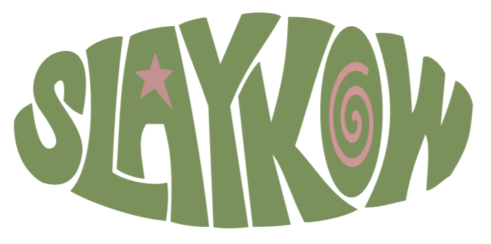 The Slaykow Shop